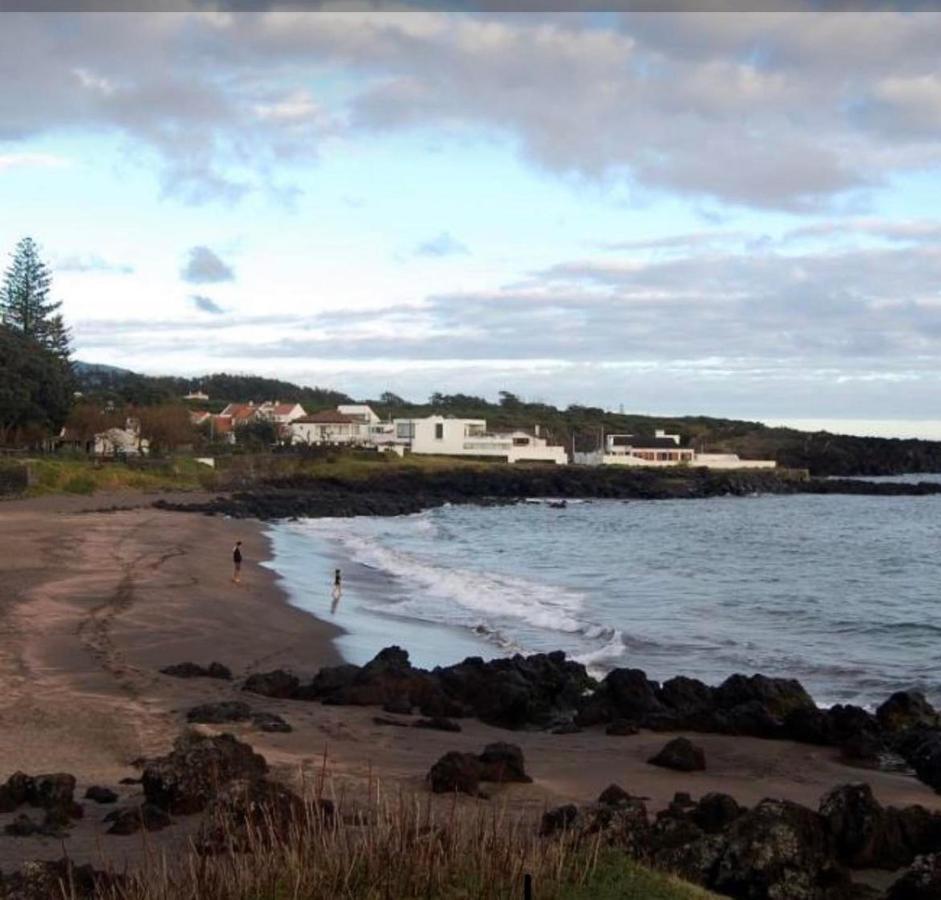 Vila Estrela Do Atlantico Ponta Delgada Exteriér fotografie